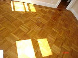 2 Bedroom Apartment By Owner in Lynbrook, NY (Photo 4 of 5)