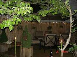 2 Bedroom Apartment By Owner in Lynbrook, NY (Photo 5 of 5)