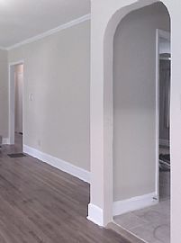 3 BR Classic 1950s Brick Ranch in Madison Park in Charlotte, NC (Photo 4 of 5)