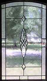 3 BR Classic 1950s Brick Ranch in Madison Park in Charlotte, NC (Photo 5 of 5)