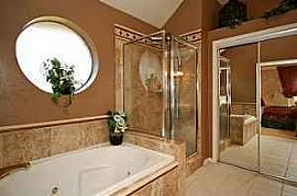 GREAT 3 BR, 2 BA Home In Edmond, Copperfield in Edmond, OK (Photo 2 of 4)