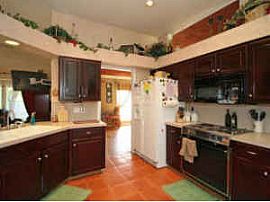 GREAT 3 BR, 2 BA Home In Edmond, Copperfield in Edmond, OK (Photo 4 of 4)