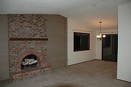 4 BR, 2.75 BA Rental In Downtown Woodinville Heights in Woodinville, WA (Photo 3 of 3)
