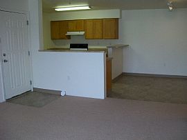 2 BR, 2 BA Apartment For Rent in Spokane, WA (Photo 2 of 6)