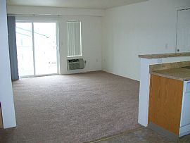 2 BR, 2 BA Apartment For Rent in Spokane, WA (Photo 4 of 6)