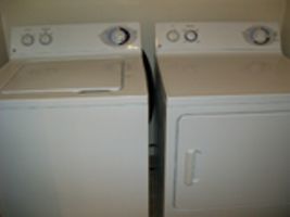 2 BR, 2 BA Apartment For Rent in Spokane, WA (Photo 5 of 6)