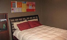 3 BR House For Rent In North Denver, Highlands in Denver, CO