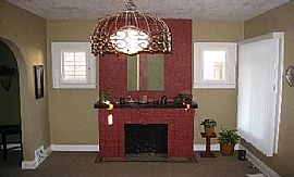 3 BR House For Rent In North Denver, Highlands in Denver, CO (Photo 2 of 3)