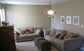 3 BR House For Rent In North Denver, Highlands in Denver, CO (Photo 3 of 3)