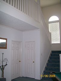 NICE NEW 3 BR, 2 BA, 2 Story For GREAT Price! in Forney, TX (Photo 3 of 4)