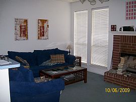 NICE NEW 3 BR, 2 BA, 2 Story For GREAT Price! in Forney, TX (Photo 4 of 4)