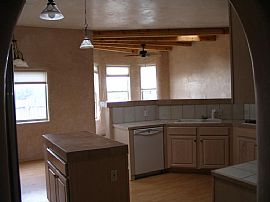 Beautiful 3 BR, 2.5 BA Home For Rent in Santa Fe, NM (Photo 3 of 4)