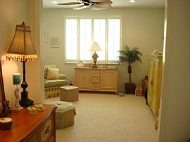 BEAUTIFUL 5 BR, 3 BA GREER RANCH HOME, PRIVATE POOL in Murrieta, CA