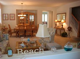 BEAUTIFUL 5 BR, 3 BA GREER RANCH HOME, PRIVATE POOL in Murrieta, CA (Photo 2 of 6)