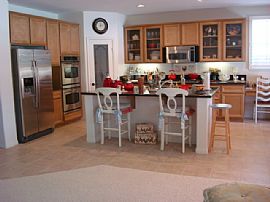 BEAUTIFUL 5 BR, 3 BA GREER RANCH HOME, PRIVATE POOL in Murrieta, CA (Photo 3 of 6)