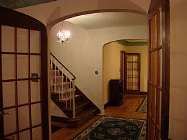 3 Br, 1.5 Ba Single Family Home in Cleveland, East Side in Cleveland, OH (Photo 4 of 7)