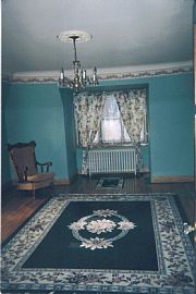 3 Br, 1.5 Ba Single Family Home in Cleveland, East Side in Cleveland, OH (Photo 5 of 7)