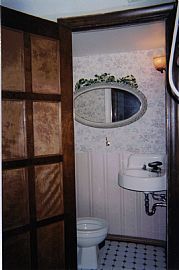 3 Br, 1.5 Ba Single Family Home in Cleveland, East Side in Cleveland, OH (Photo 6 of 7)