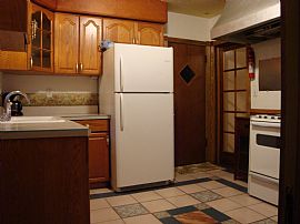 3 Br, 1.5 Ba Single Family Home in Cleveland, East Side in Cleveland, OH (Photo 7 of 7)