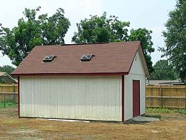 NICE 3 BR HOUSE NEAR THE COLISEUM in Montgomery, AL (Photo 1 of 6)