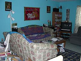 NICE 3 BR HOUSE NEAR THE COLISEUM in Montgomery, AL (Photo 6 of 6)