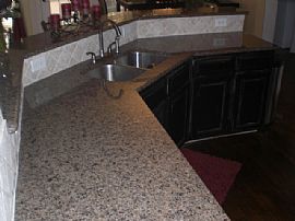 3 BR, 2 BA Updated Frisco Rental Home  in Frisco, TX (Photo 2 of 5)