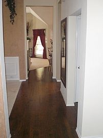 3 BR, 2 BA Updated Frisco Rental Home  in Frisco, TX (Photo 5 of 5)