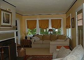 Beautifully Furnished  Beach House In Craigville in Centerville, MA (Photo 2 of 6)