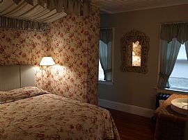 Beautifully Furnished  Beach House In Craigville in Centerville, MA (Photo 5 of 6)