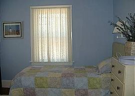 Beautifully Furnished  Beach House In Craigville in Centerville, MA (Photo 6 of 6)