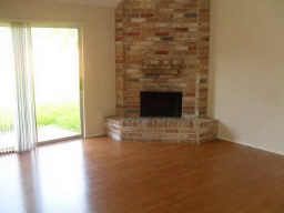 2 BR, 1 BA, Belway 8 And Bammel, North Houston in Houston, TX