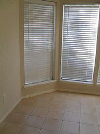 2 BR, 1 BA, Belway 8 And Bammel, North Houston in Houston, TX (Photo 2 of 6)