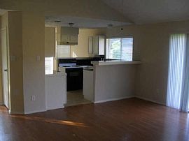 2 BR, 1 BA, Belway 8 And Bammel, North Houston in Houston, TX (Photo 3 of 6)