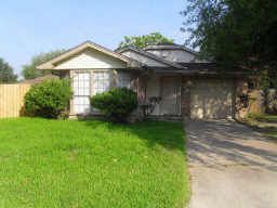 2 BR, 1 BA, Belway 8 And Bammel, North Houston in Houston, TX (Photo 4 of 6)