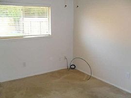 2 BR, 1 BA, Belway 8 And Bammel, North Houston in Houston, TX (Photo 5 of 6)