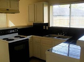 2 BR, 1 BA, Belway 8 And Bammel, North Houston in Houston, TX (Photo 6 of 6)