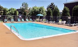 2 BR, 1 BA APARTMENT, 3 Weeks Free Rent!!! $500 Security!!! in Sunderland, MA (Photo 3 of 6)