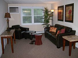 2 BR, 1 BA APARTMENT, 3 Weeks Free Rent!!! $500 Security!!! in Sunderland, MA (Photo 5 of 6)