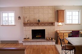 4 BR, 2 BA, 2.5 Acre Home On Legal Horse Property in Indian Hills, CO (Photo 2 of 3)