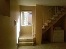 Charming Family Friendly 2 BR, 2 BA Townhouse In Gated Community in Lemon Grove, CA (Photo 1 of 6)