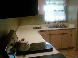 Charming Family Friendly 2 BR, 2 BA Townhouse In Gated Community in Lemon Grove, CA (Photo 2 of 6)