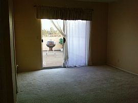 Charming Family Friendly 2 BR, 2 BA Townhouse In Gated Community in Lemon Grove, CA (Photo 3 of 6)
