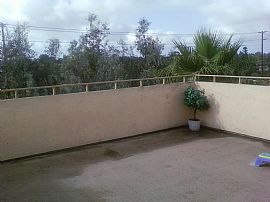 Charming Family Friendly 2 BR, 2 BA Townhouse In Gated Community in Lemon Grove, CA (Photo 4 of 6)