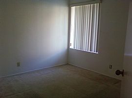 Charming Family Friendly 2 BR, 2 BA Townhouse In Gated Community in Lemon Grove, CA (Photo 6 of 6)