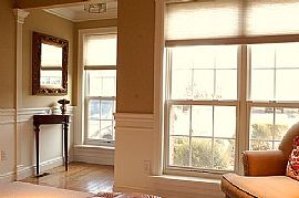 3 BR, 2.5 BA, 2600 SQ. FT. LUXURY TOWN HOME NEAR MAINLINE, KOP  in Wayne, PA (Photo 4 of 4)