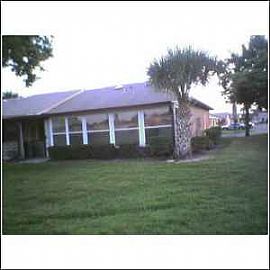2 BR, 1 BA Lake View Villa In Quiet Neighborhood in Kissimmee, FL (Photo 2 of 2)