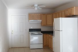 1,2 And 3 Bedroom Apartments In The Country in Tyler, TX (Photo 2 of 2)