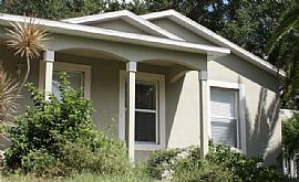 3 BR, 2 BA House For Rent In Clermont in Clermont, FL