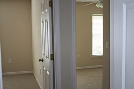 3 BR, 2 BA House For Rent In Clermont in Clermont, FL (Photo 2 of 4)