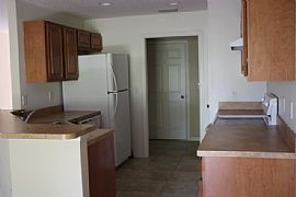 3 BR, 2 BA House For Rent In Clermont in Clermont, FL (Photo 3 of 4)